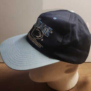 H202 - Vintage Penn State Nittany Lions Hat